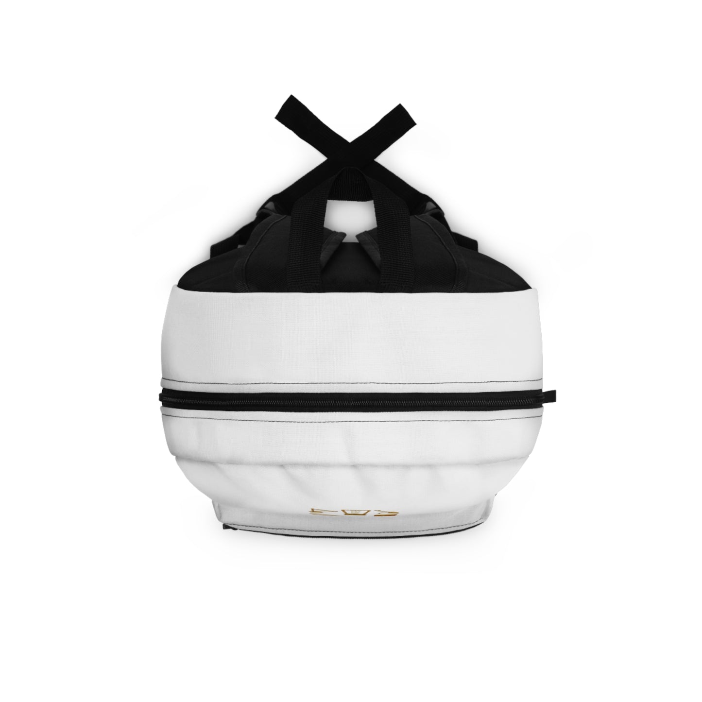 Habesha sounds Backpack