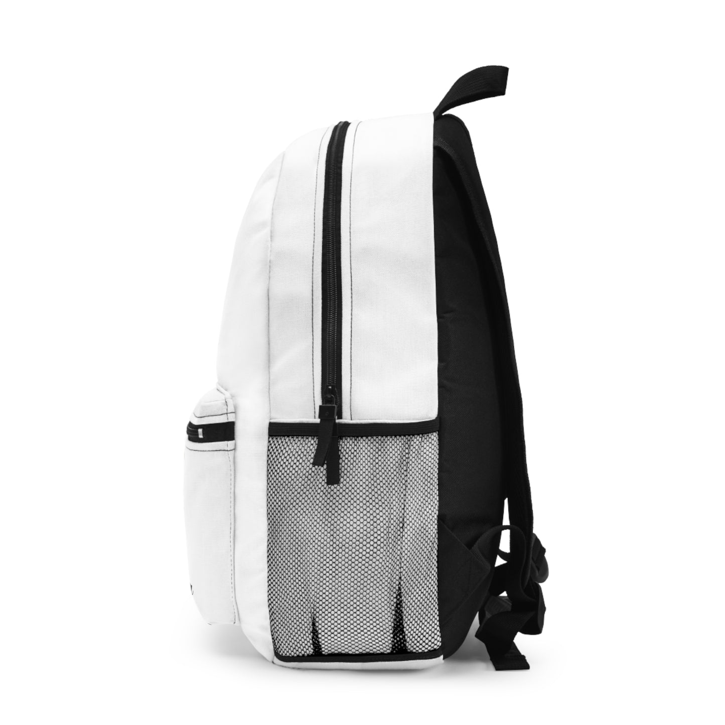 Habesha sounds Backpack