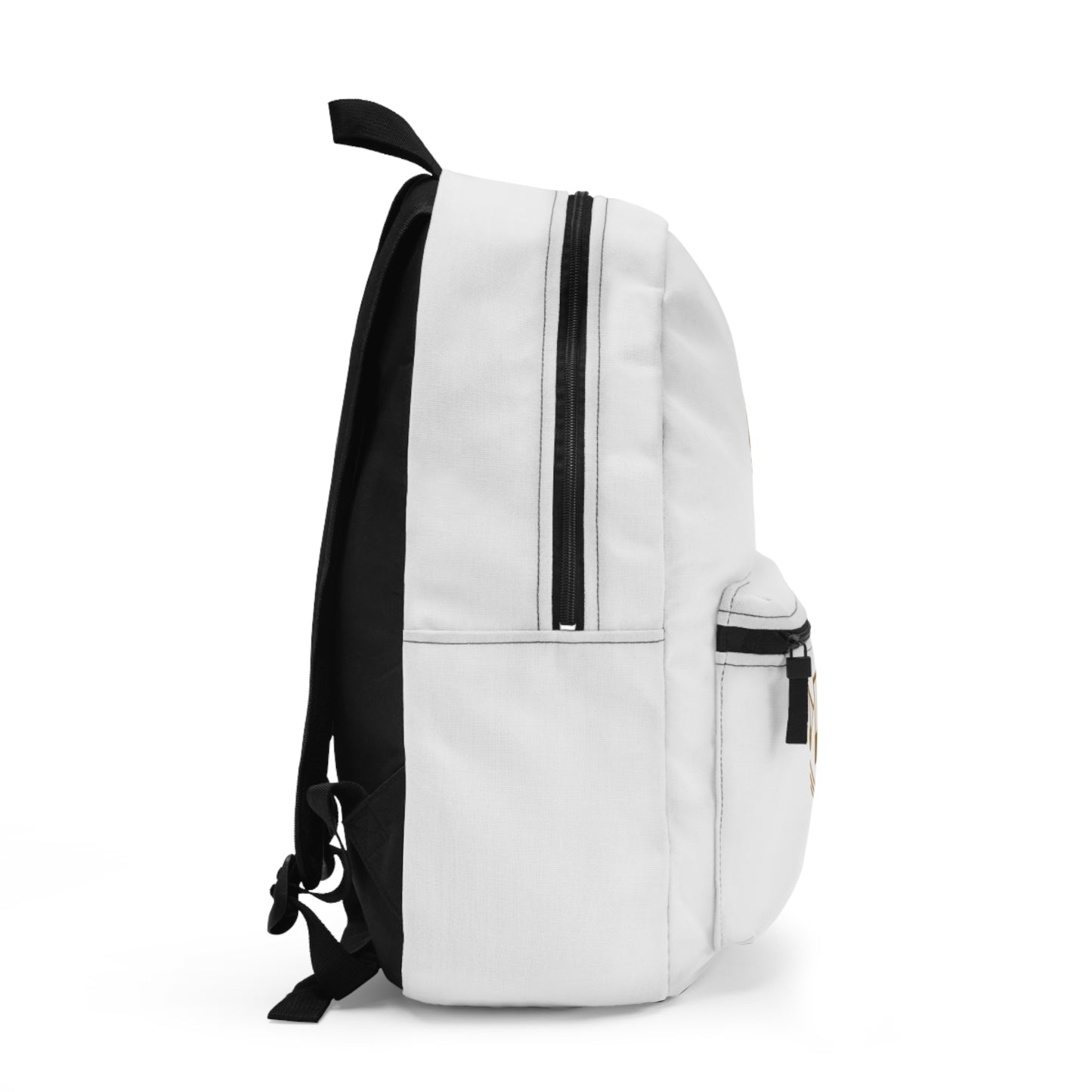 Habesha sounds Backpack