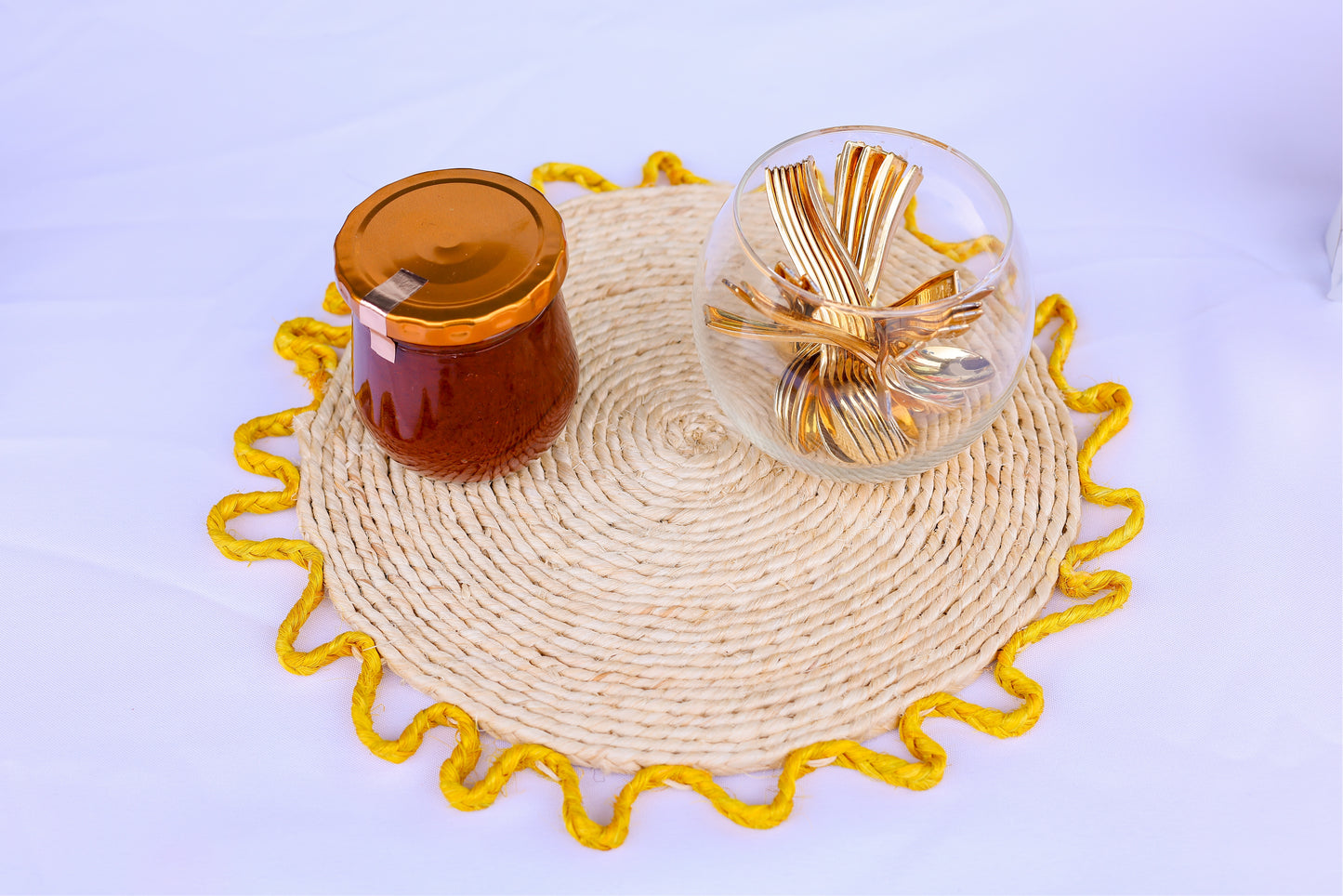Berbere Paste